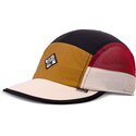soft-mobesea-chestnut-djinns