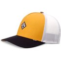 trucker-hft-mobesea-mustard-djinns