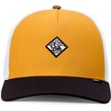 trucker-hft-mobesea-mustard-djinns