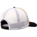 trucker-hft-mobesea-mustard-djinns
