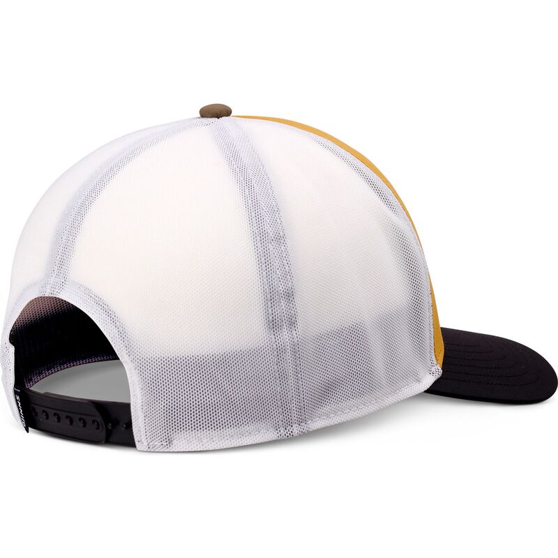 trucker-hft-mobesea-mustard-djinns