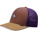trucker-hft-mobesea-mud-djinns