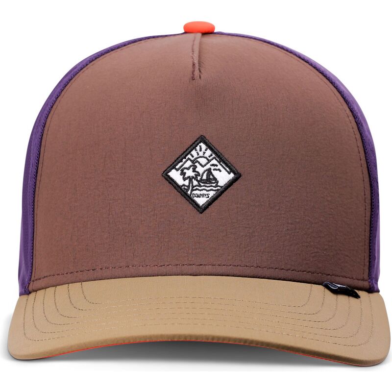 trucker-hft-mobesea-mud-djinns