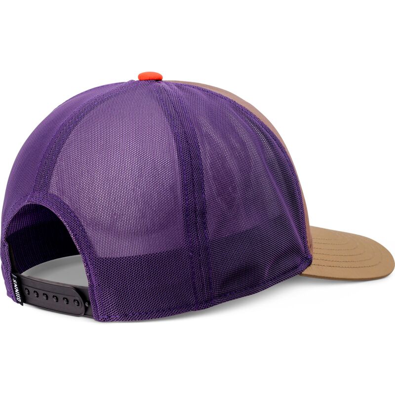trucker-hft-mobesea-mud-djinns