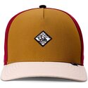trucker-hft-mobesea-chestnut-djinns
