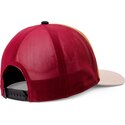 trucker-hft-mobesea-chestnut-djinns