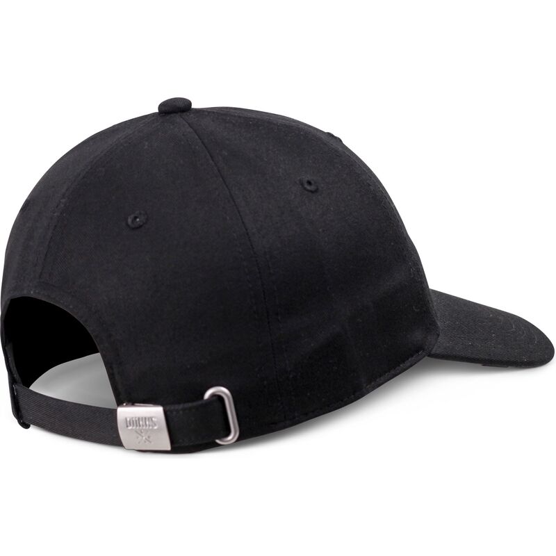 gorra-curva-negra-ajustable-guy-in-a-cup-de-djinns