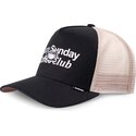 gorra-trucker-negra-y-beige-hft-guy-in-a-cup-de-djinns