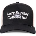 gorra-trucker-negra-y-beige-hft-guy-in-a-cup-de-djinns