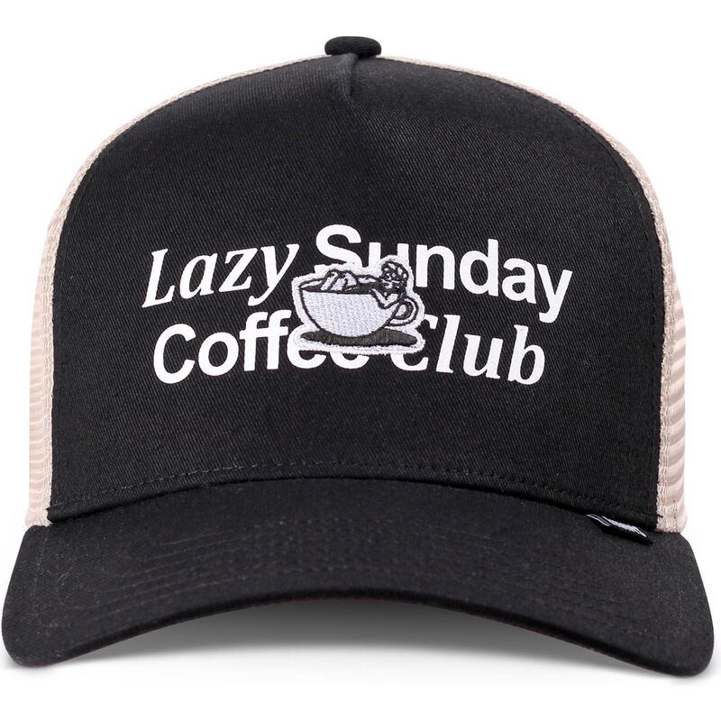 trucker-hft-guy-in-a-cup-djinns