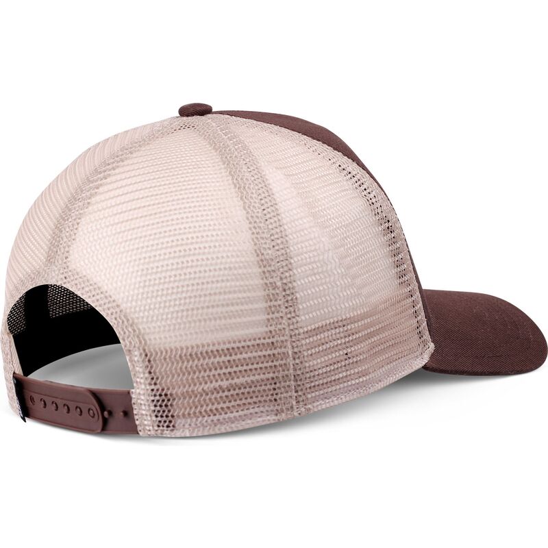 gorra-trucker-marron-y-beige-hft-guy-in-a-cup-de-djinns