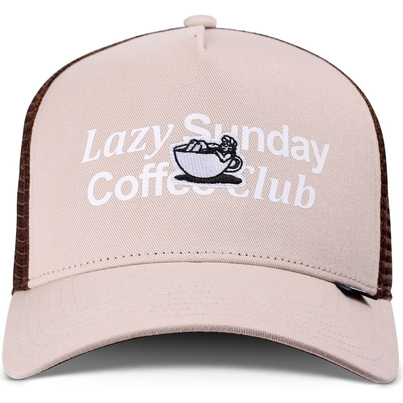gorra-trucker-beige-y-marron-hft-guy-in-a-cup-de-djinns
