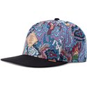 snapback-colourexplo-djinns