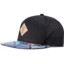 snapback-colourexplo-rev-djinns