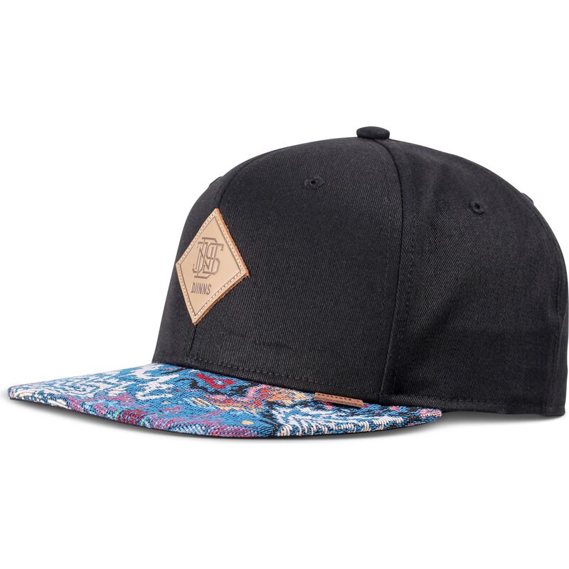 snapback-colourexplo-rev-djinns