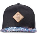 snapback-colourexplo-rev-djinns