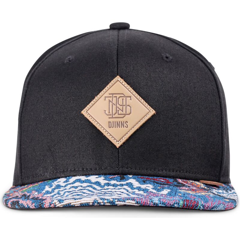 snapback-colourexplo-rev-djinns