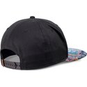 snapback-colourexplo-rev-djinns