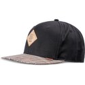 snapback-crinklecheck-rev-djinns
