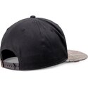 snapback-crinklecheck-rev-djinns