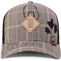 trucker-hft-crinklecheck-djinns