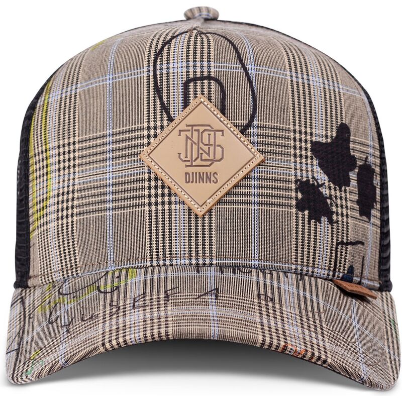 trucker-hft-crinklecheck-djinns