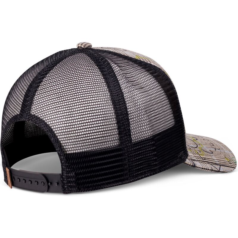 trucker-hft-crinklecheck-djinns