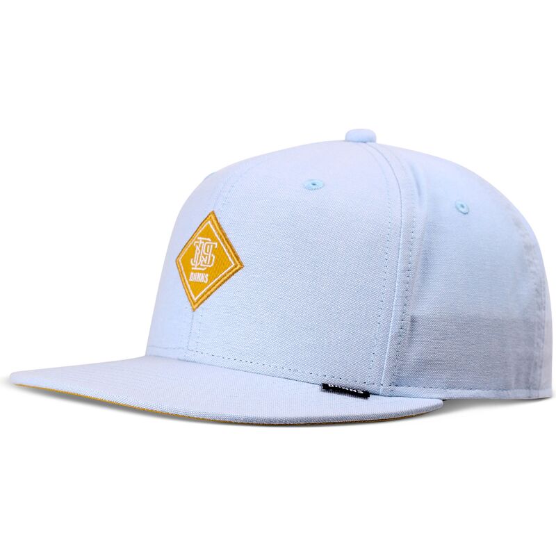 snapback-oxfordcontra-djinns