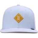 snapback-oxfordcontra-djinns