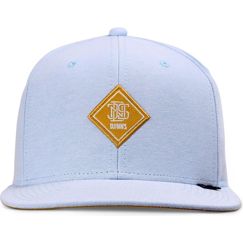snapback-oxfordcontra-djinns