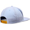 snapback-oxfordcontra-djinns