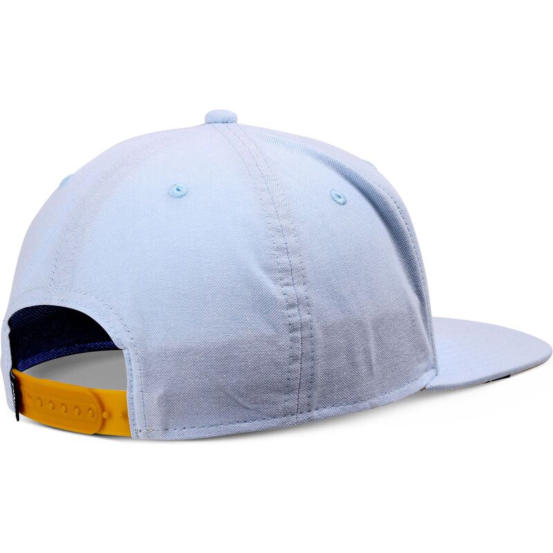 snapback-oxfordcontra-djinns