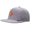 snapback-oxfordcontra-djinns