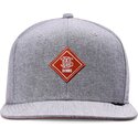 snapback-oxfordcontra-djinns