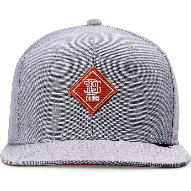 snapback-oxfordcontra-djinns