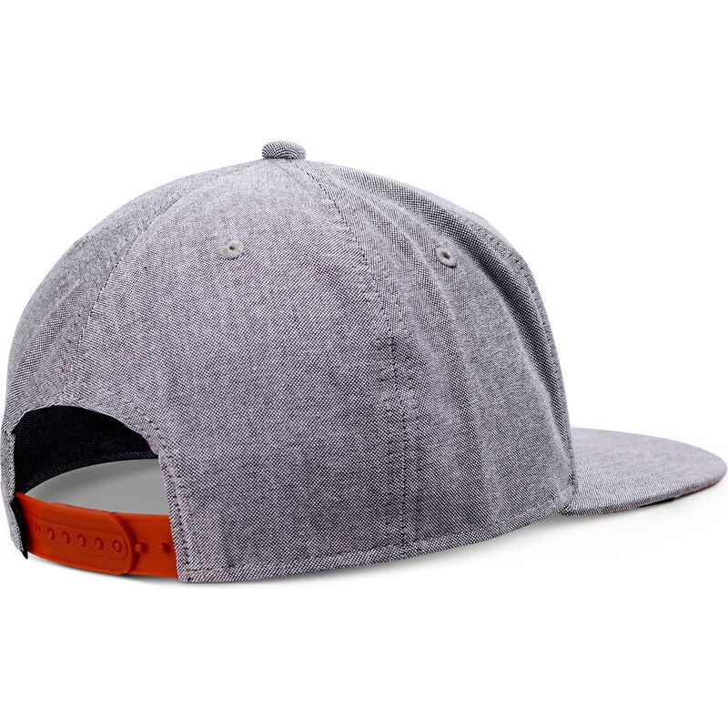 snapback-oxfordcontra-djinns