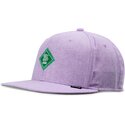 snapback-oxfordcontra-djinns