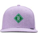 snapback-oxfordcontra-djinns