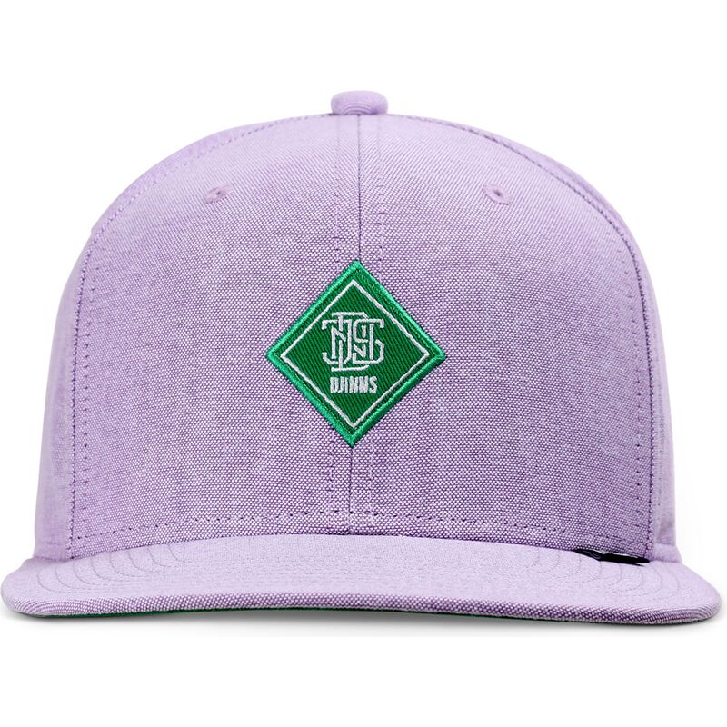 snapback-oxfordcontra-djinns