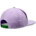 snapback-oxfordcontra-djinns