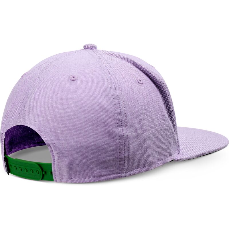 snapback-oxfordcontra-djinns