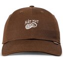 dad-hat-nut-djinns