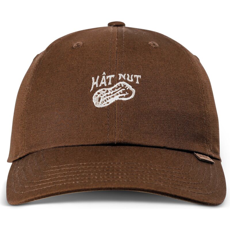 dad-hat-nut-djinns