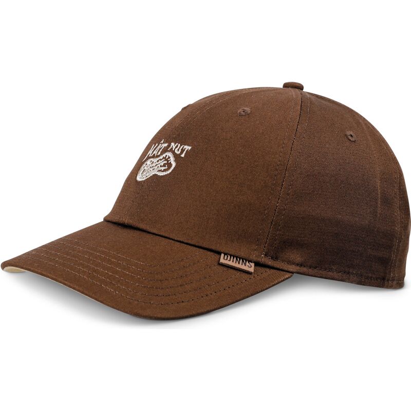 dad-hat-nut-djinns