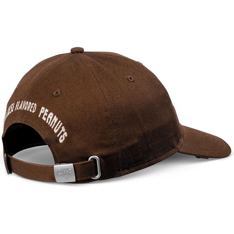 dad-hat-nut-djinns