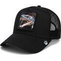trucker-the-vicious-snake-core-combo-the-farm-goorin-bros