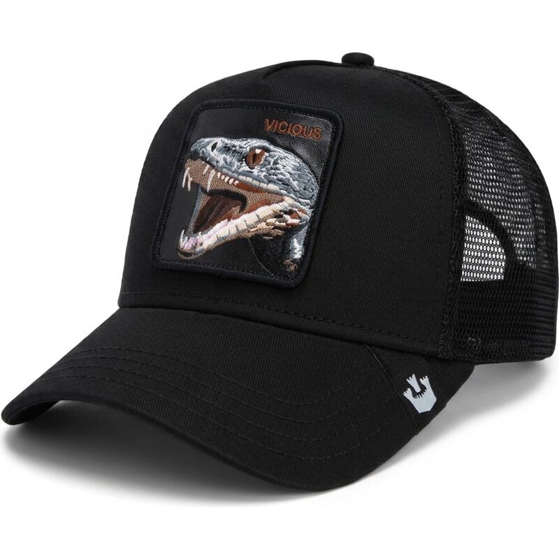 trucker-the-vicious-snake-core-combo-the-farm-goorin-bros