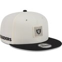 snapback-9fifty-training-pack-2026-las-vegas-raiders-nfl-new-era