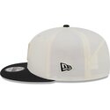 snapback-9fifty-training-pack-2026-las-vegas-raiders-nfl-new-era