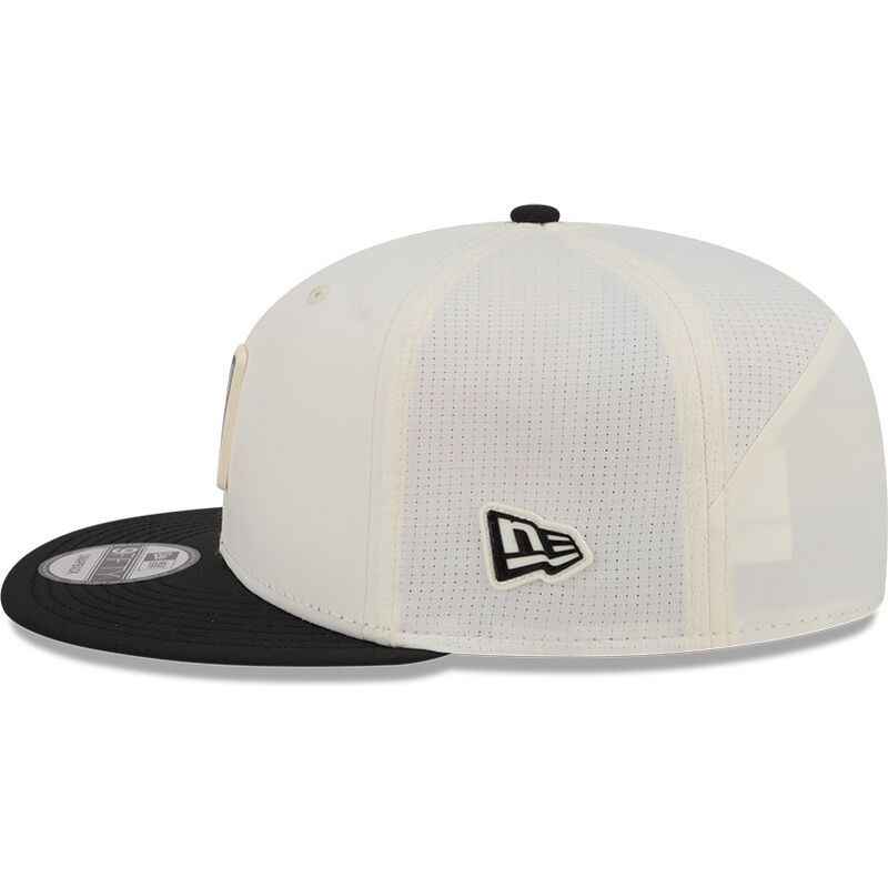 snapback-9fifty-training-pack-2026-las-vegas-raiders-nfl-new-era